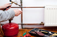 free Broomhaugh heating repair quotes