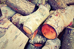 Broomhaugh wood burning boiler costs